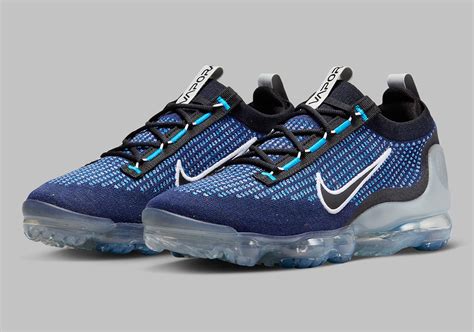 nike schuhe vapormax|new nike air vapormax 2021.